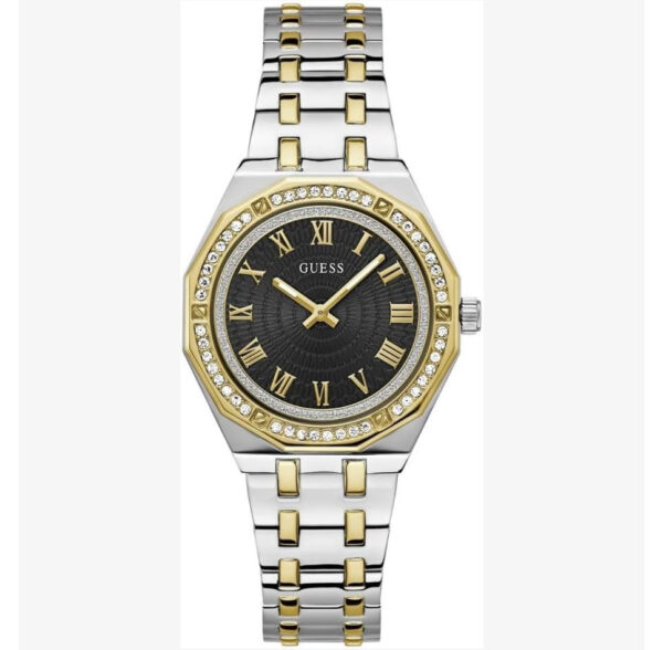 Reloj Guess GW0770L4