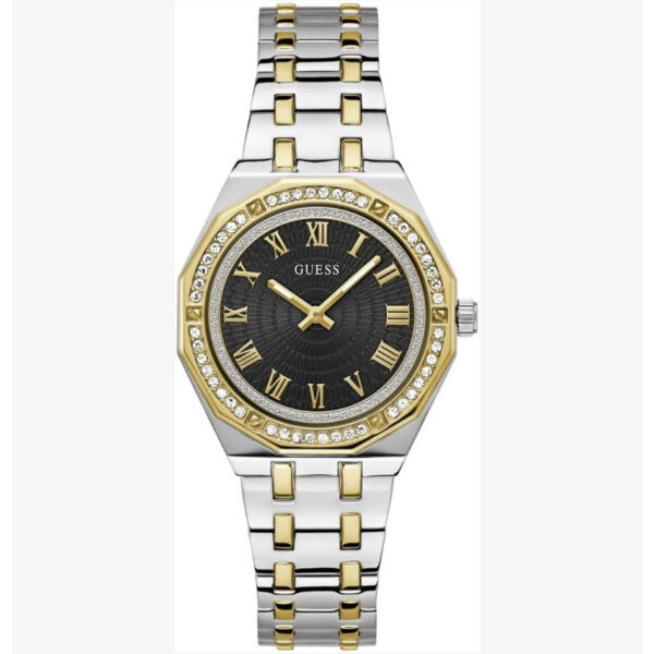 Reloj Guess GW0770L4