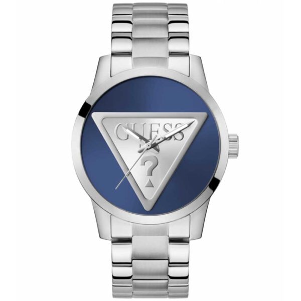 Reloj Guess GW0782G3