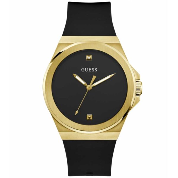 Reloj Guess GW0790G1