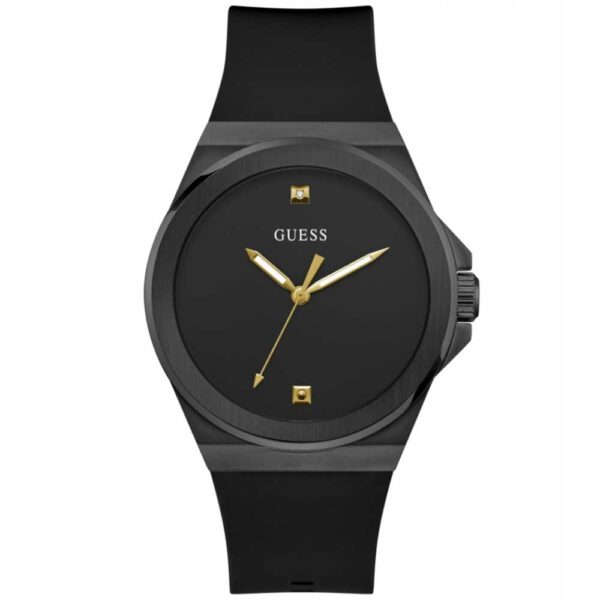 reloj-guess-gw0790g2-tenerife.jpg