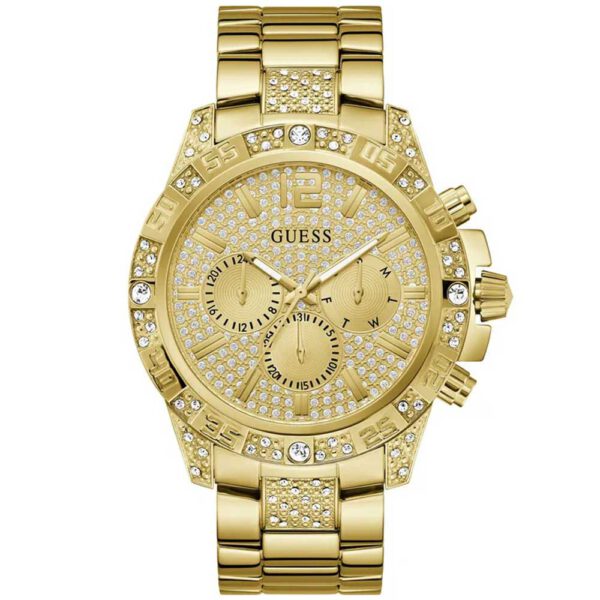 Reloj Guess GW0796G2