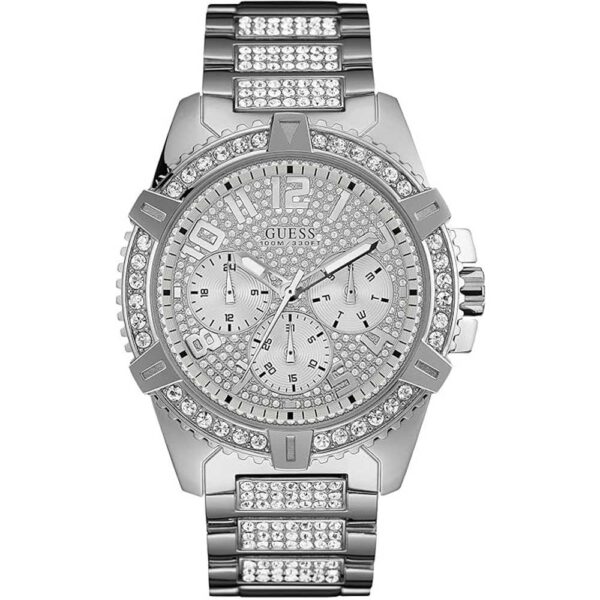 Reloj Guess GW0799G1