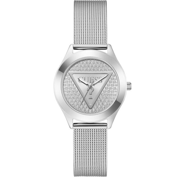 Reloj Guess GW0835L1