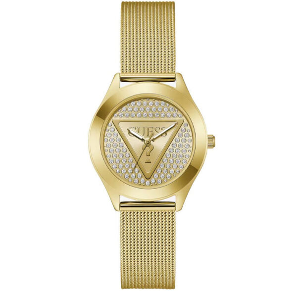 Reloj Guess GW0835L2