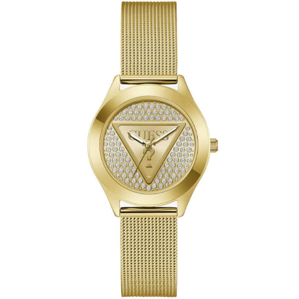 Reloj Guess GW0835L2