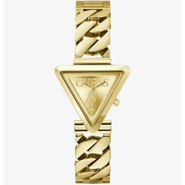 Reloj Guess GW0859L2