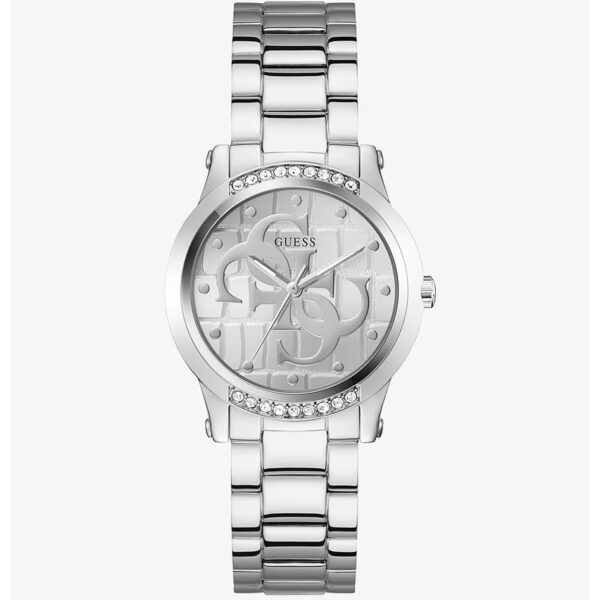 Reloj Guess GW0861L1