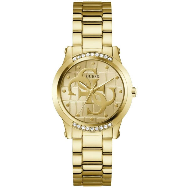 Reloj Guess GW0861L2