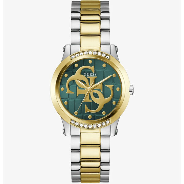 Reloj Guess GW0861L4