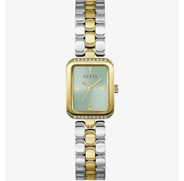 Reloj Guess GW0865L4