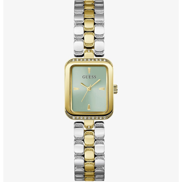 Reloj Guess GW0865L4
