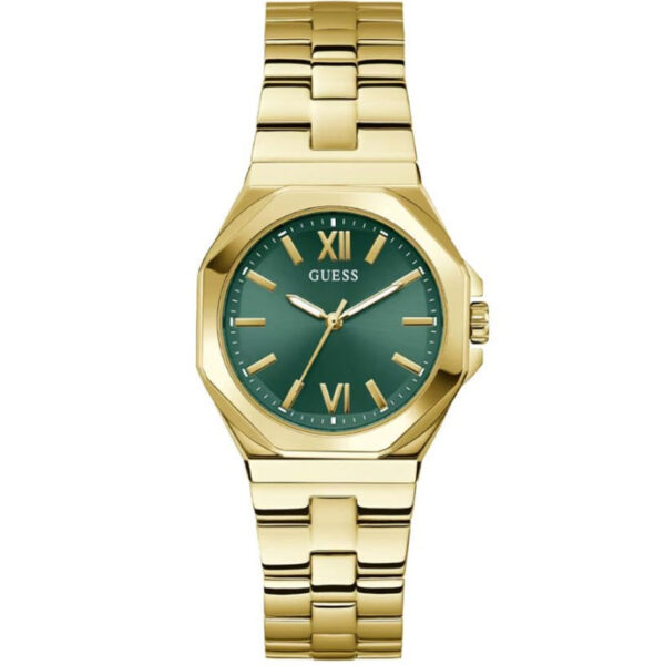 Reloj Guess GW0873L2