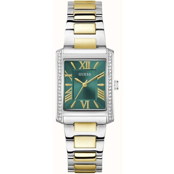 Reloj Guess GW0874L2