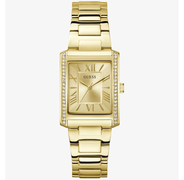 Reloj Guess GW0874L4