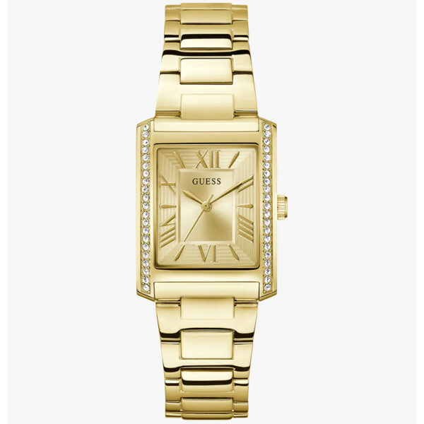 Reloj Guess GW0874L4