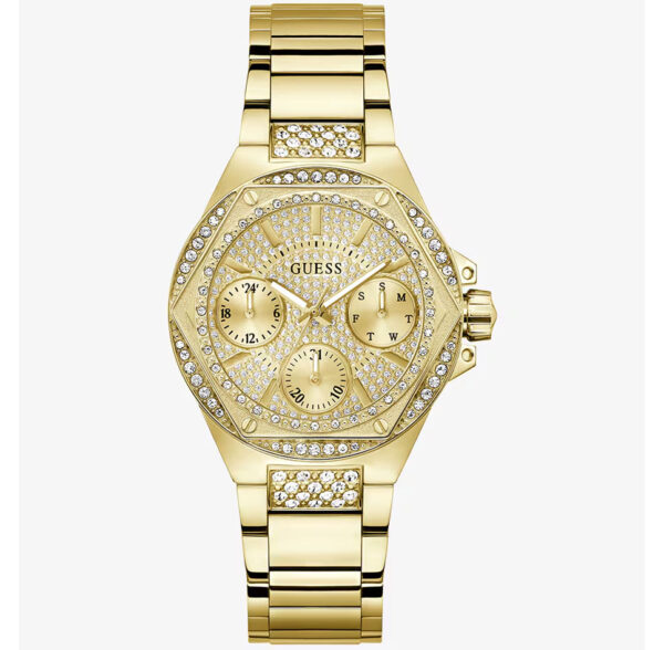 Reloj Guess GW0878L2