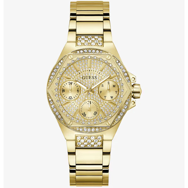 Reloj Guess GW0878L2