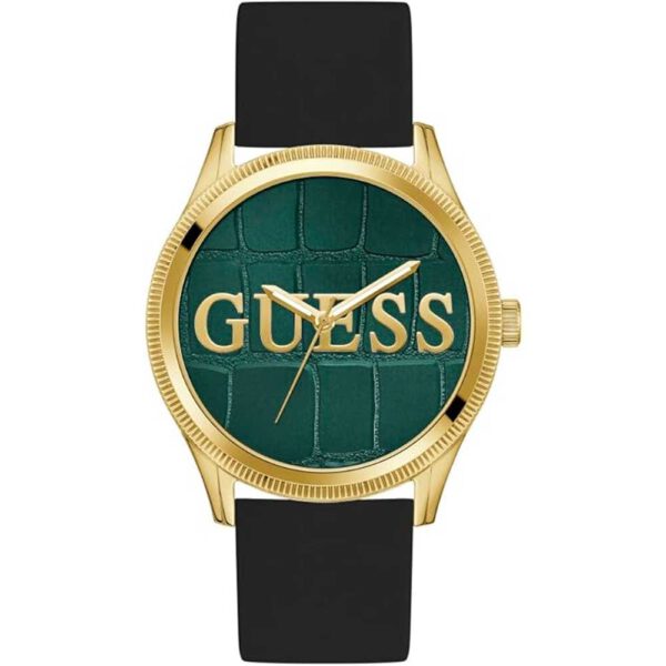 Reloj Guess GW0887G2