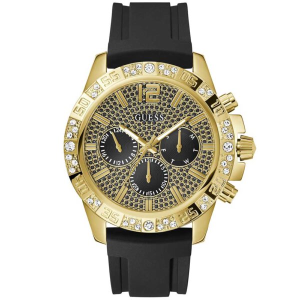 Reloj Guess GW0909G2