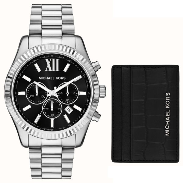 Reloj Michael Kors MK1091 SET