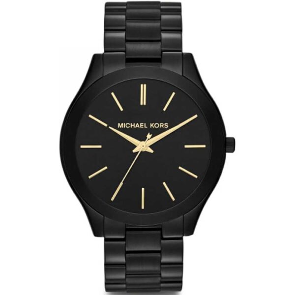 Reloj Michael Kors MK3221