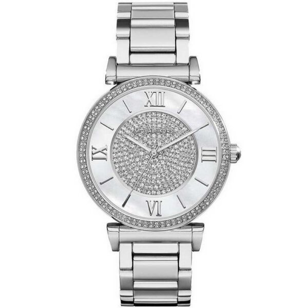 Reloj Michael Kors MK3355