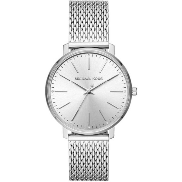 Reloj Michael Kors MK4338