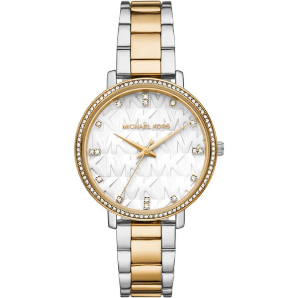 Reloj Michael Kors MK4595