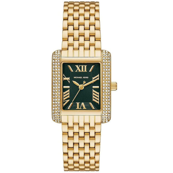 Reloj Michael Kors MK4742