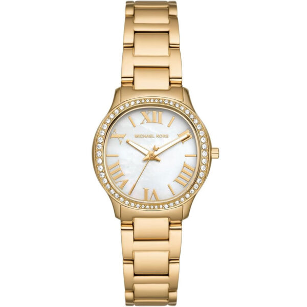 Reloj Michael Kors MK4822