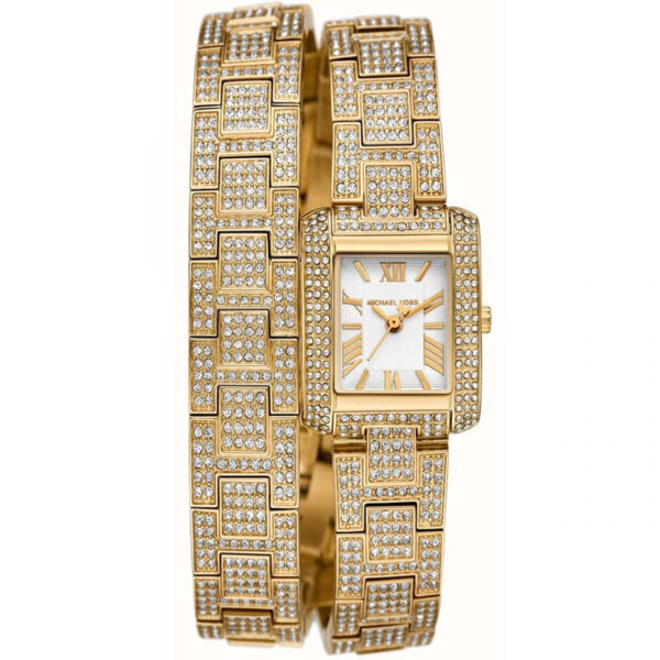 Reloj Michael Kors MK4835