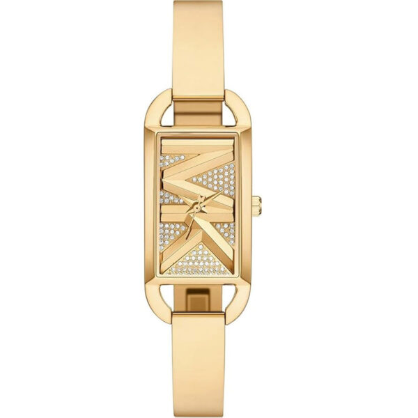 Reloj Michael Kors MK4840