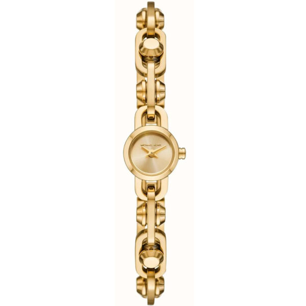 Reloj Michael Kors MK4871
