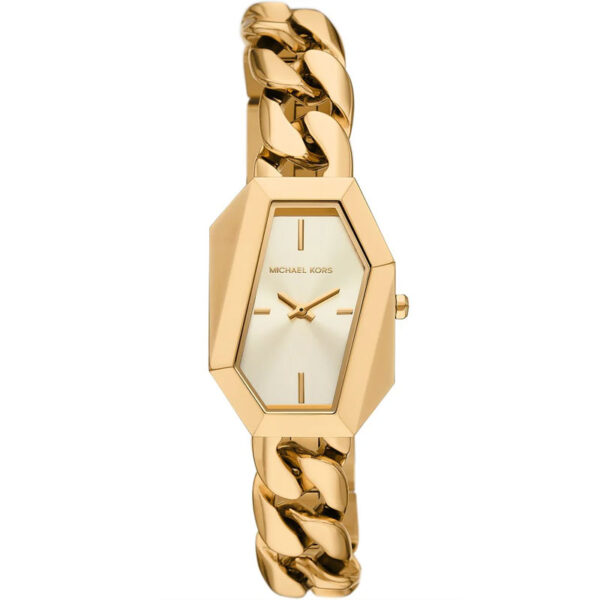 Reloj Michael Kors MK4878