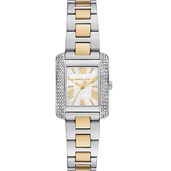 Reloj Michael Kors MK4882