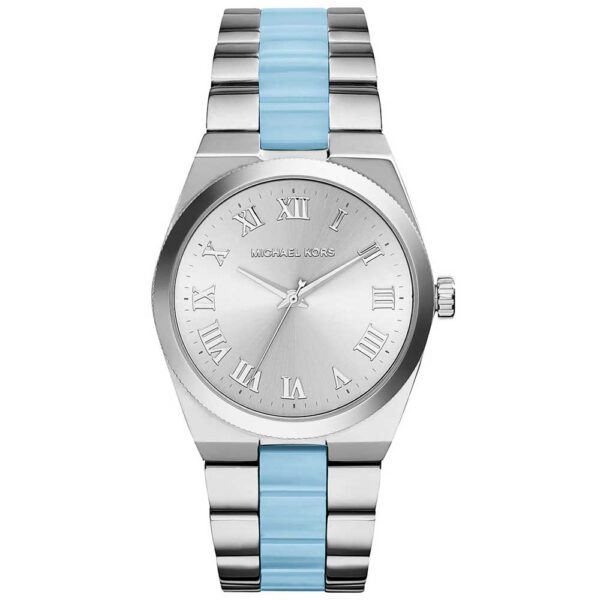 Reloj Michael Kors MK6150