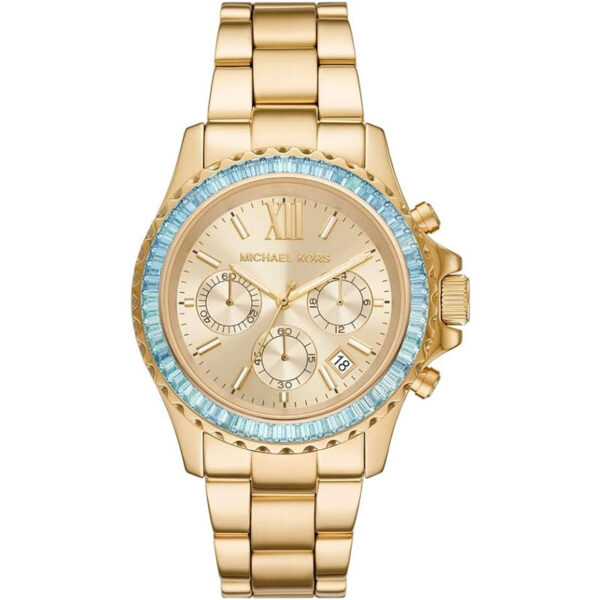 Reloj Michael Kors MK7210