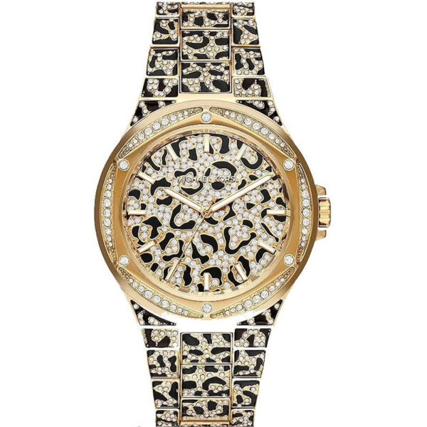 Reloj Michael Kors MK7284
