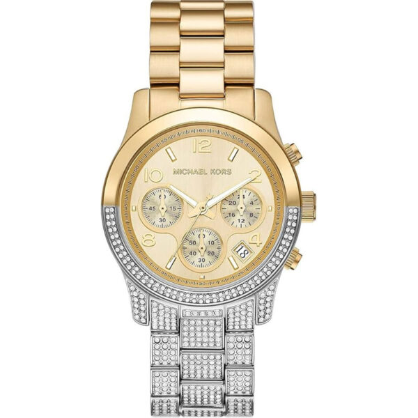 Reloj Michael Kors MK7329