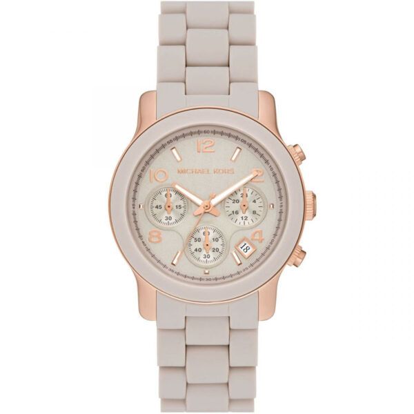Reloj Michael Kors MK7386