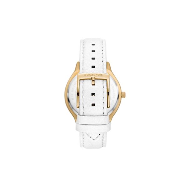 Reloj Michael Kors MK7466 - Imagen 2