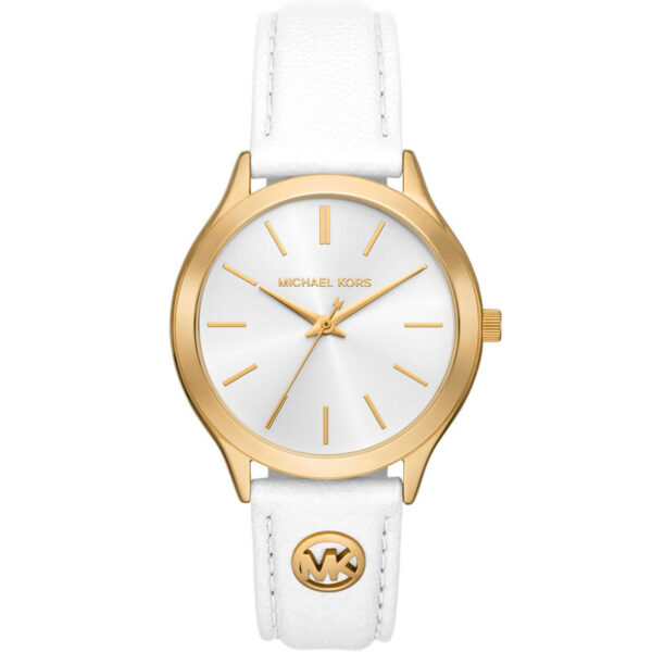 Reloj Michael Kors MK7466
