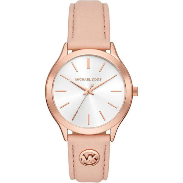 Reloj Michael Kors MK7467