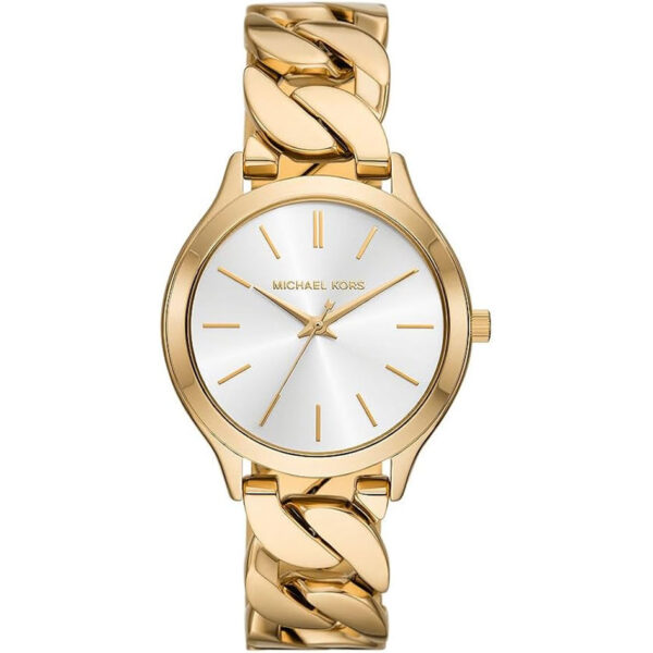 Reloj Michael Kors MK7472
