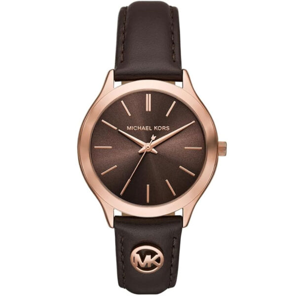 Reloj Michael Kors MK7489