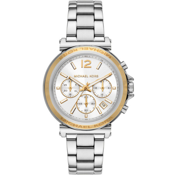 Reloj Michael Kors MK7495
