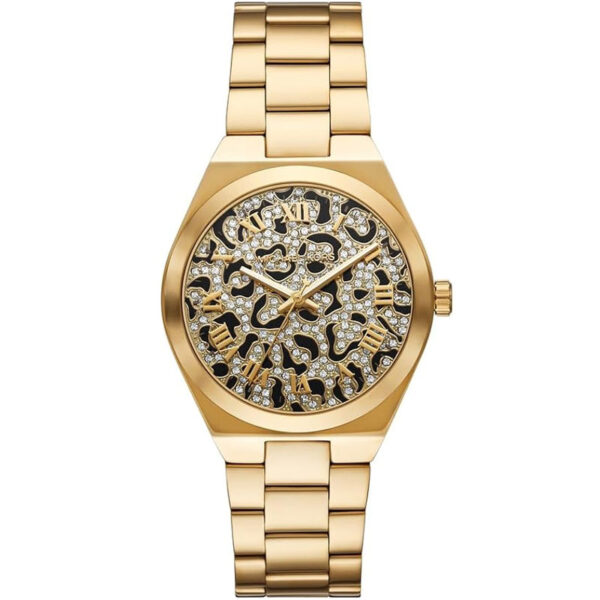 Reloj Michael Kors MK7500