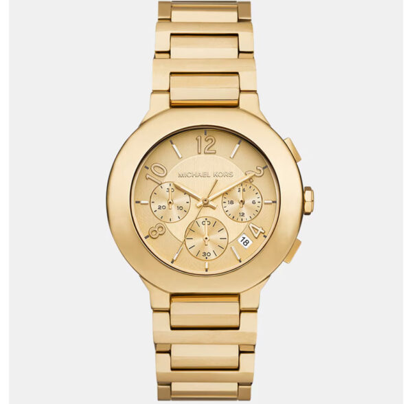 Reloj Michael Kors MK7520