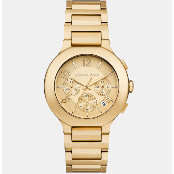 Reloj Michael Kors MK7520